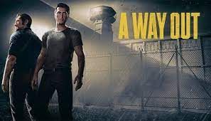 Best Games - 2